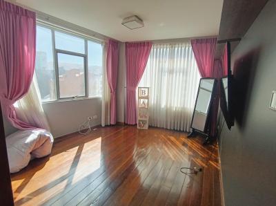 890671c6f9d9c0b307da7c4d6b19aa31598a42