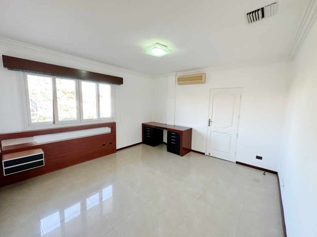 Casa en Venta6to Anillo, Zona Norte, Urbanización Ciudad Jardín, calle Los Tulipanes Foto 46