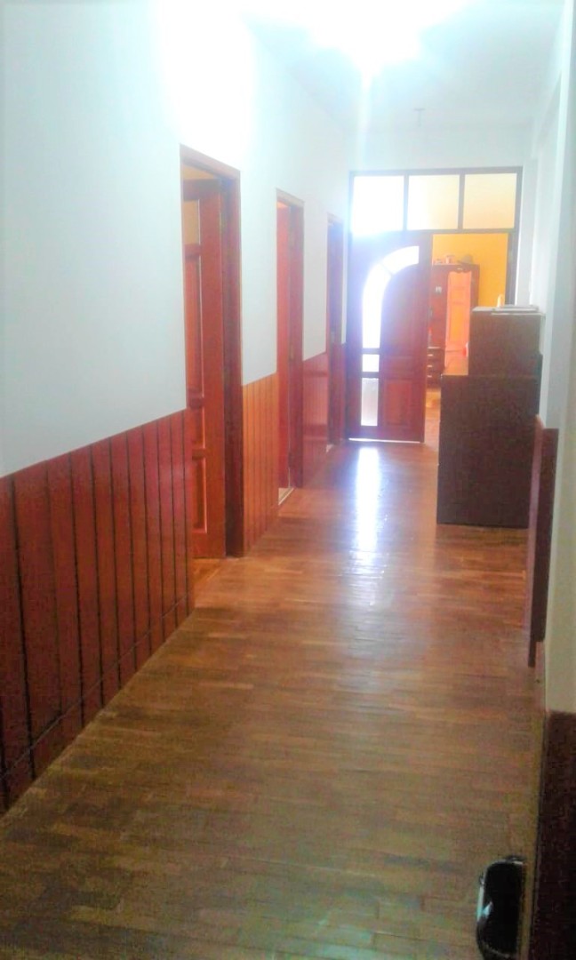 Casa en Villa Adela en El Alto 4 dormitorios 3 baños  Foto 7