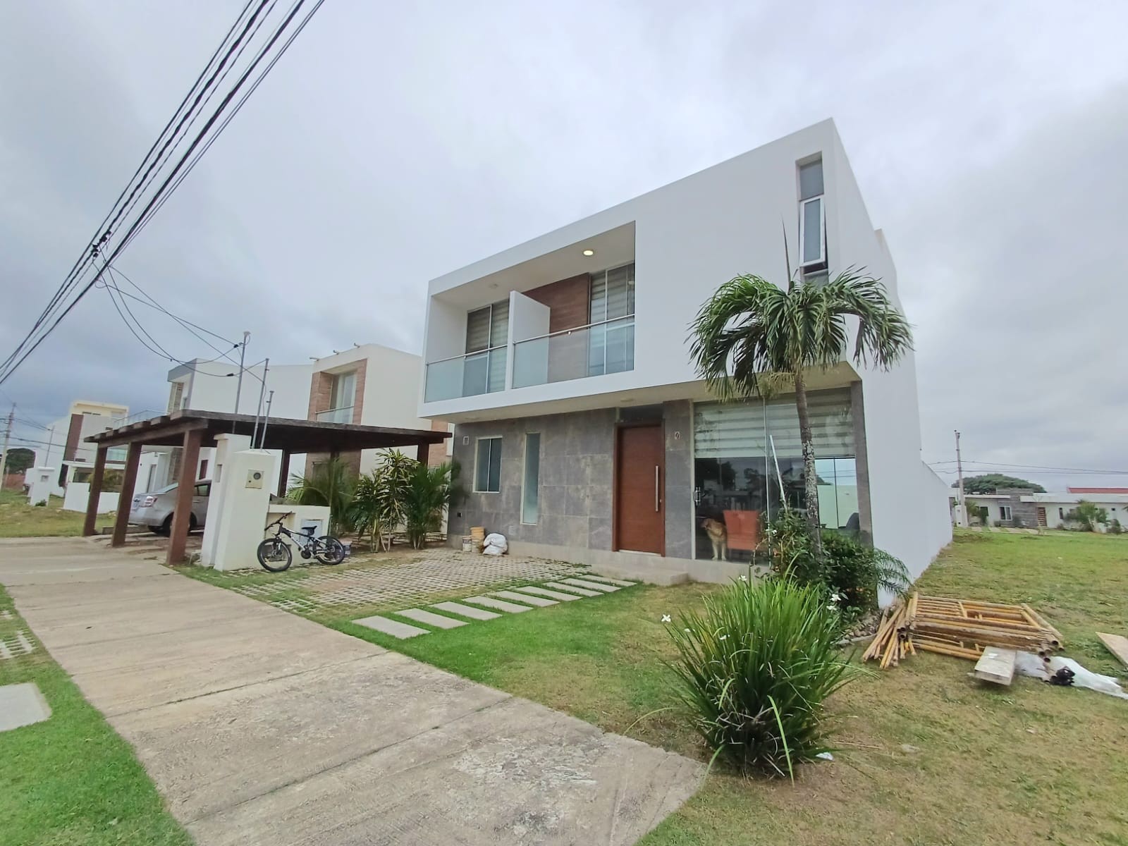 En Venta a $us 145,000 Foto 6