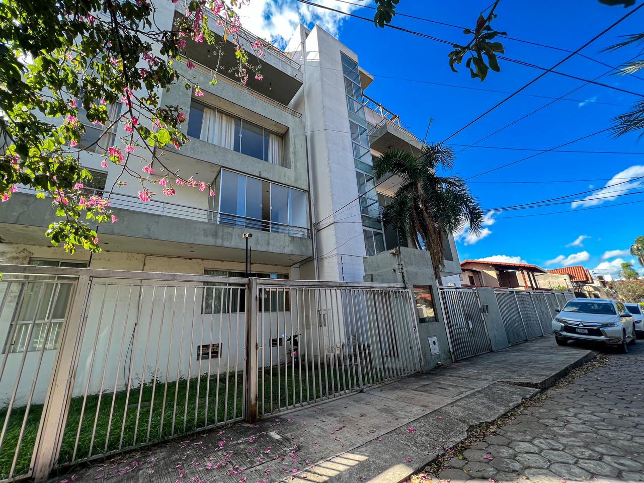 En Venta a $us 155,000 Foto 2