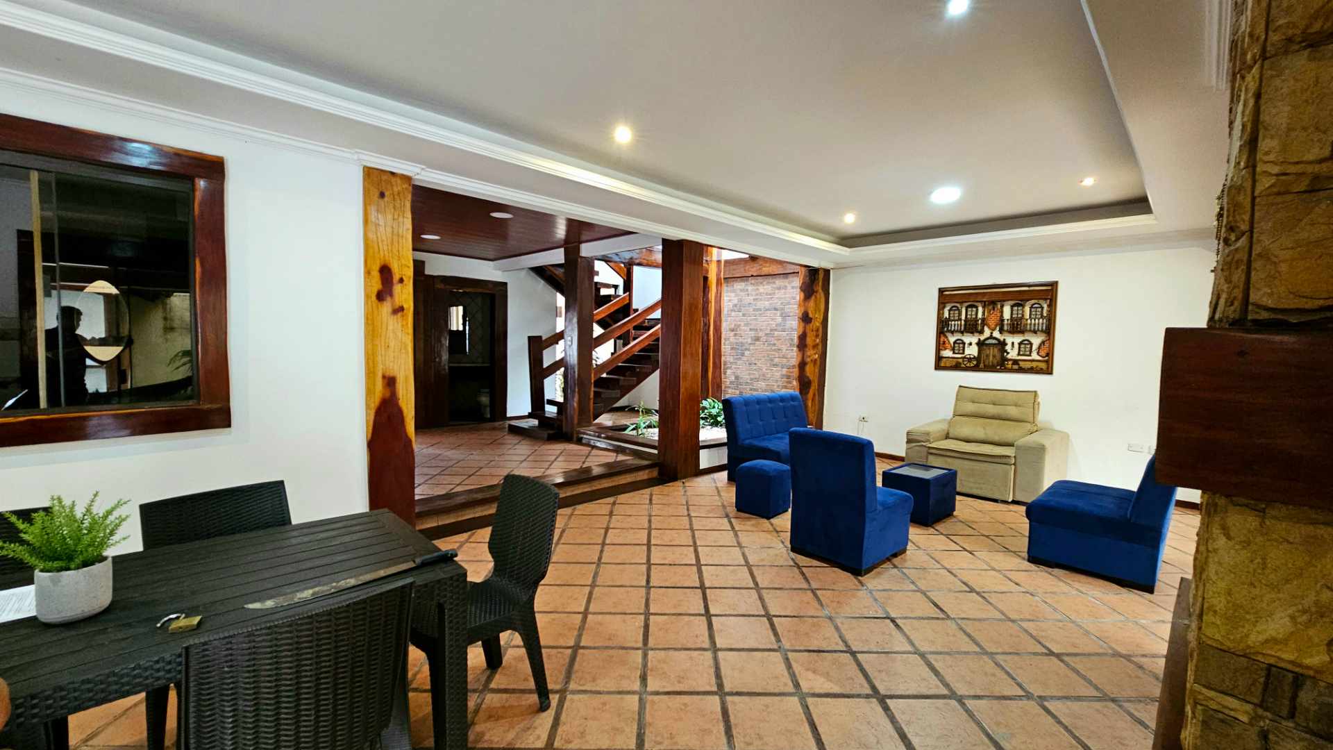 En Venta a $us 230,000 Foto 14