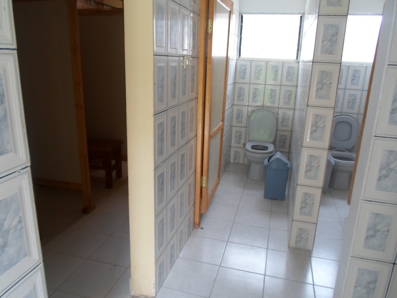 Terreno en Vinto en Cochabamba    Foto 8