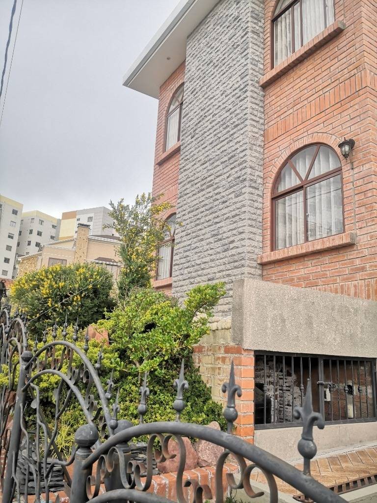 En Venta a Bs 1,461,600 Foto 5