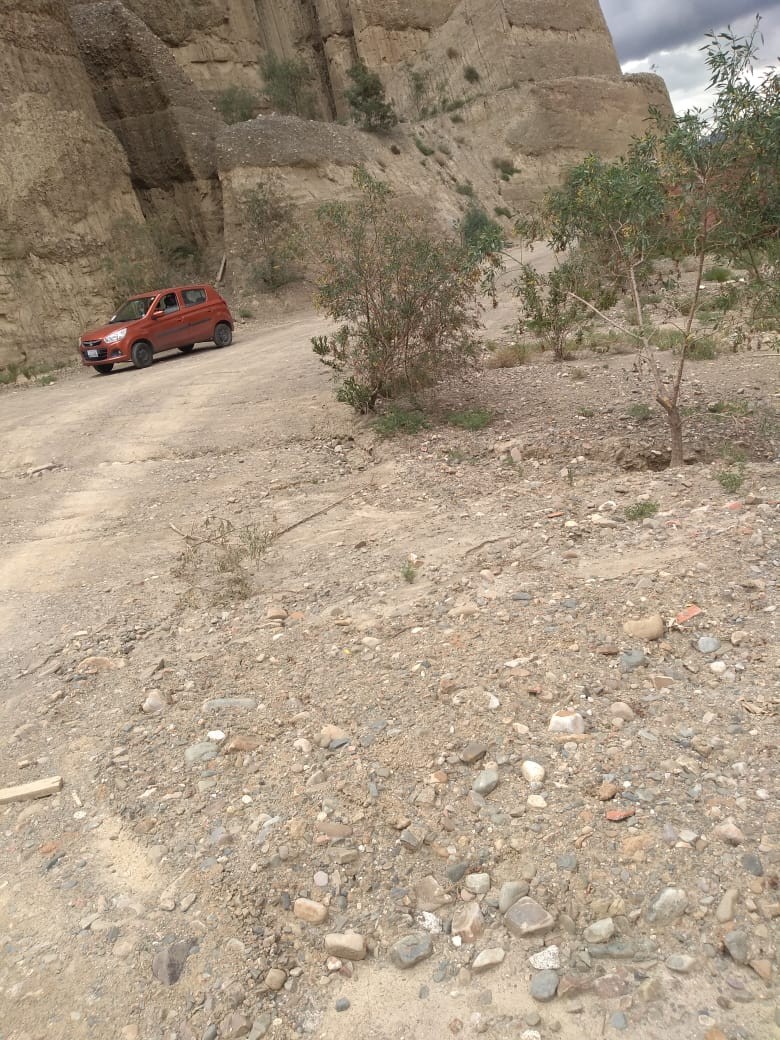 En Venta a $us 42,000 Foto 3