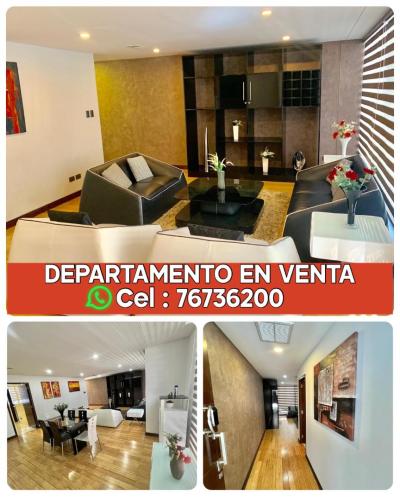 890e91053030a3d109ed1880e0787324ac4152