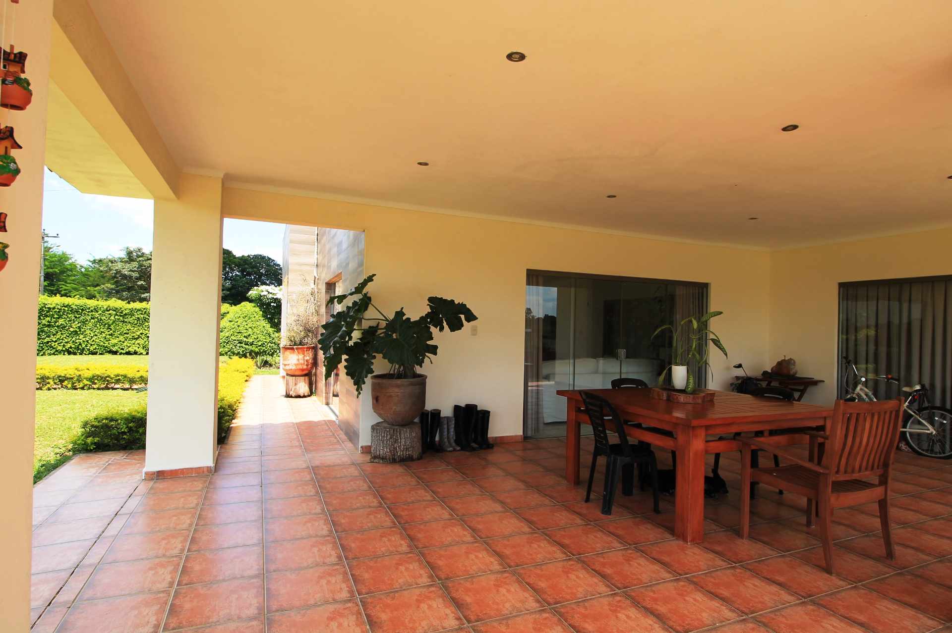 En Venta a $us 171,000 Foto 7