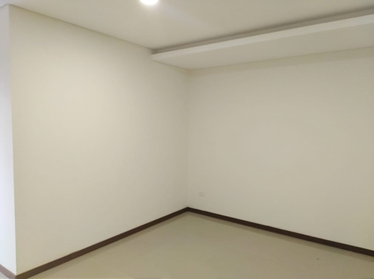 Departamento en Equipetrol en Santa Cruz de la Sierra 3 dormitorios 3 baños 3 parqueos Foto 10