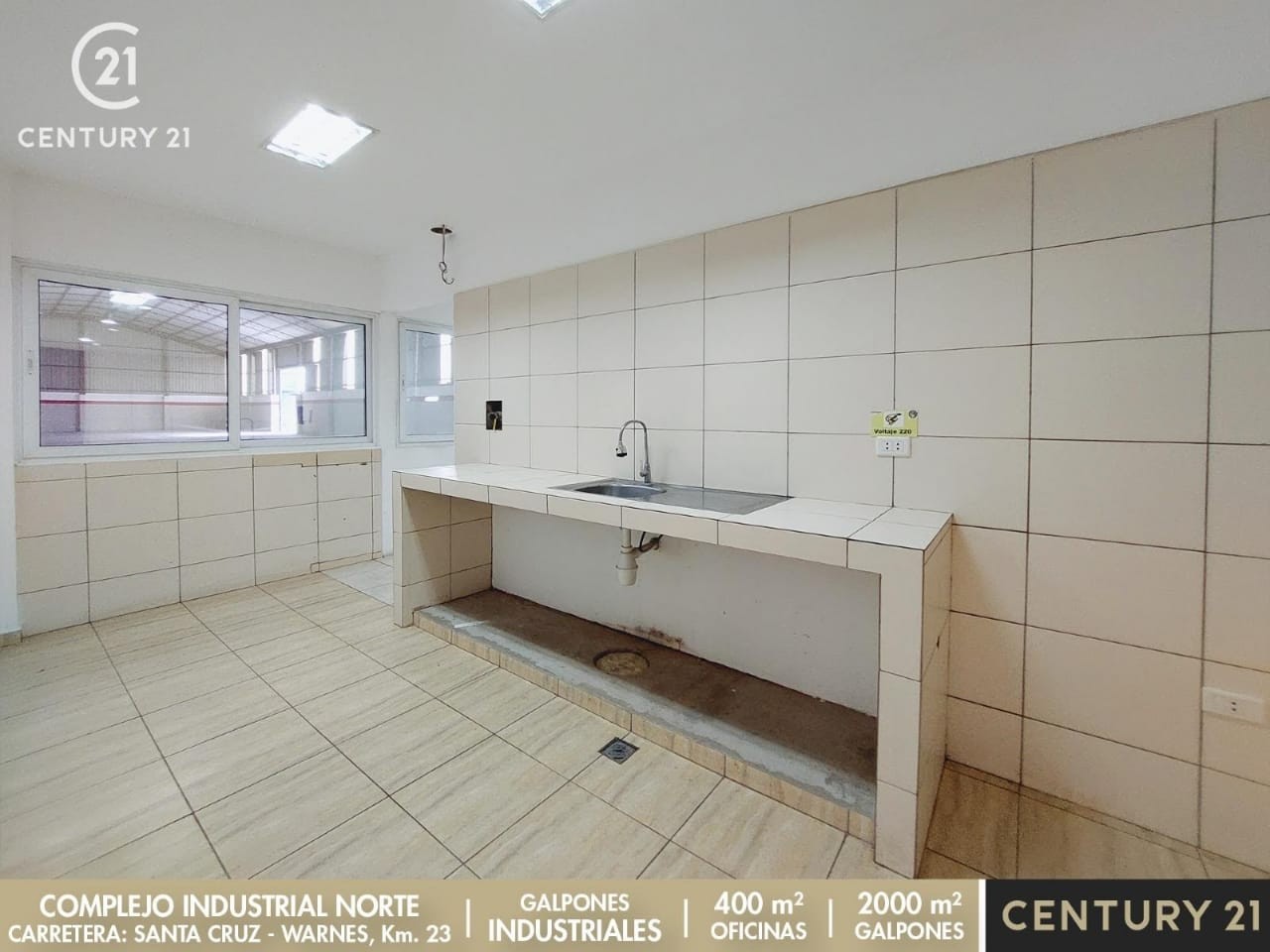 En Venta a $us 850,000 Foto 11