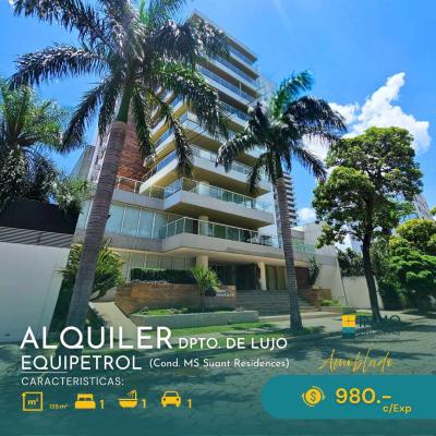 inmueble - 1050328