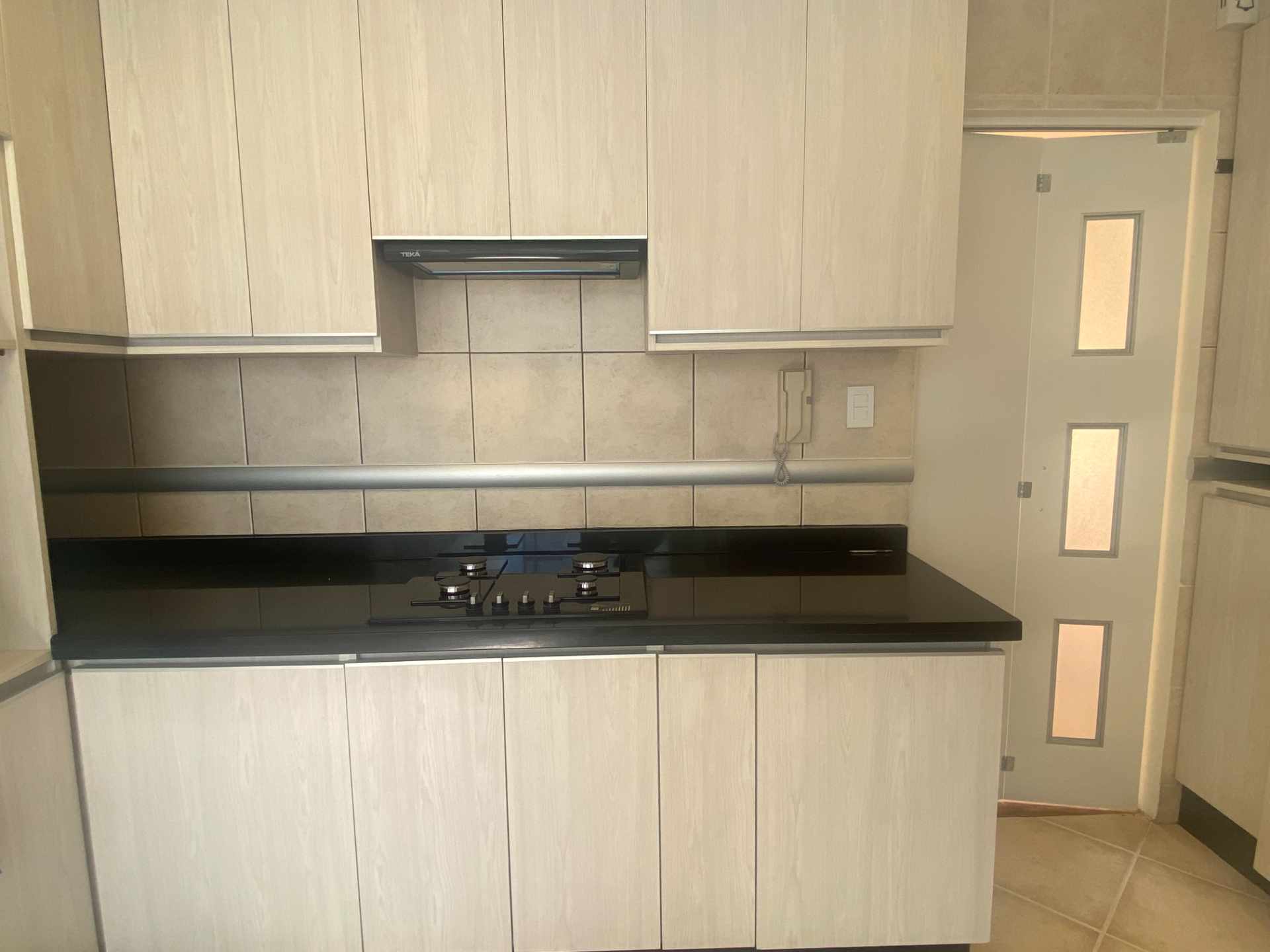 Departamento Av las Violetas #22 Altura calle 31 Foto 19