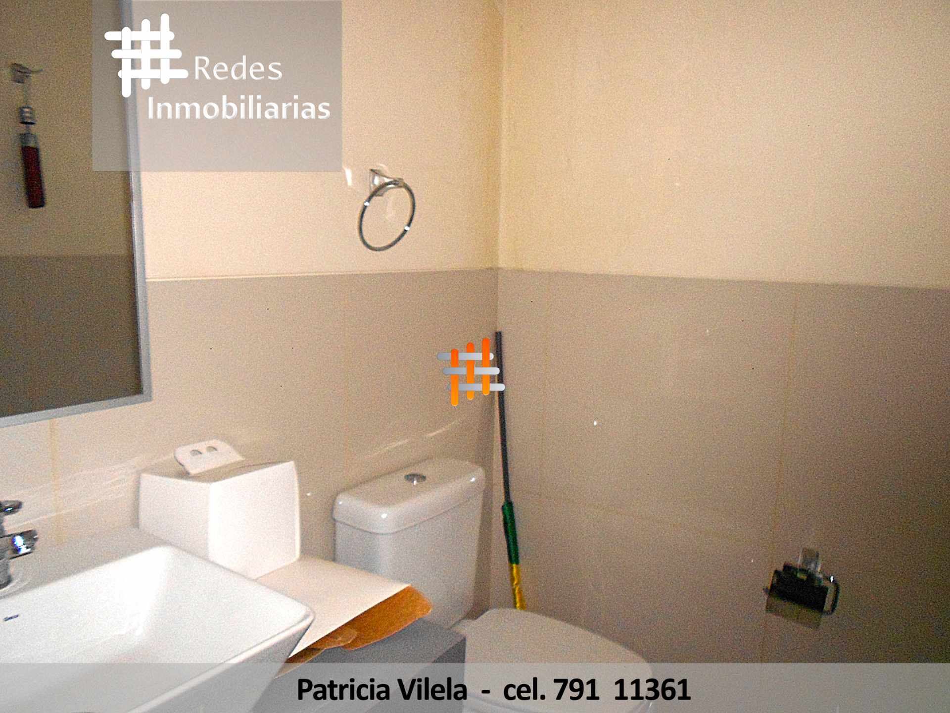 En Venta a $us 215,000 Foto 7