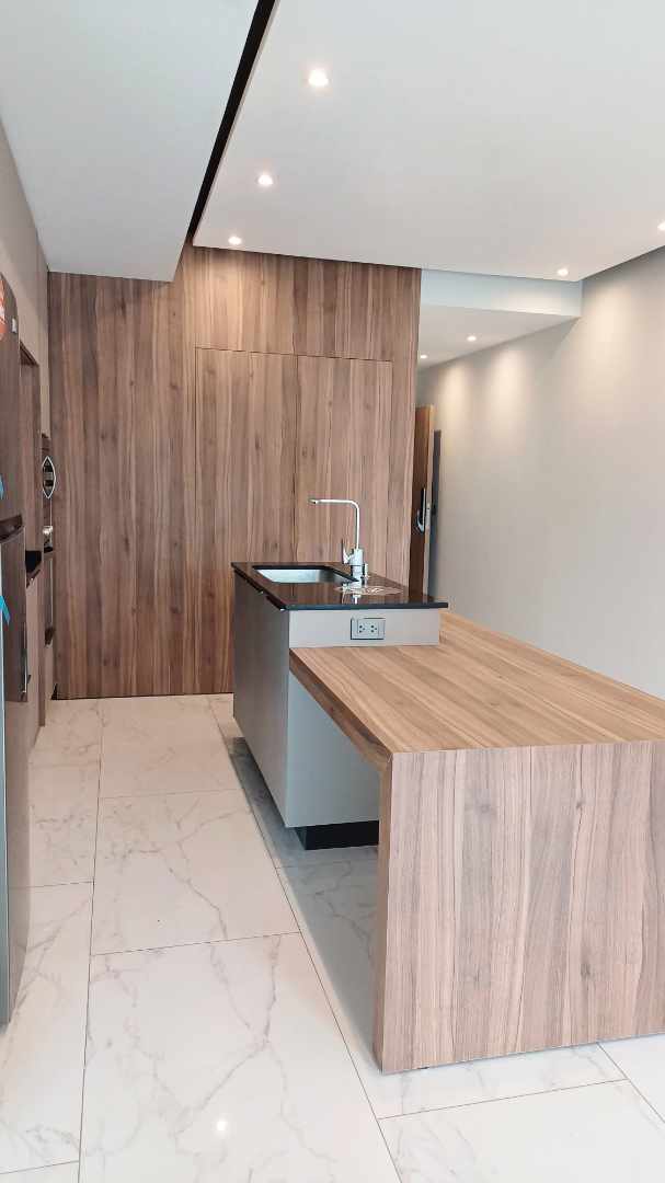 En Venta a $us 162,500 Foto 12