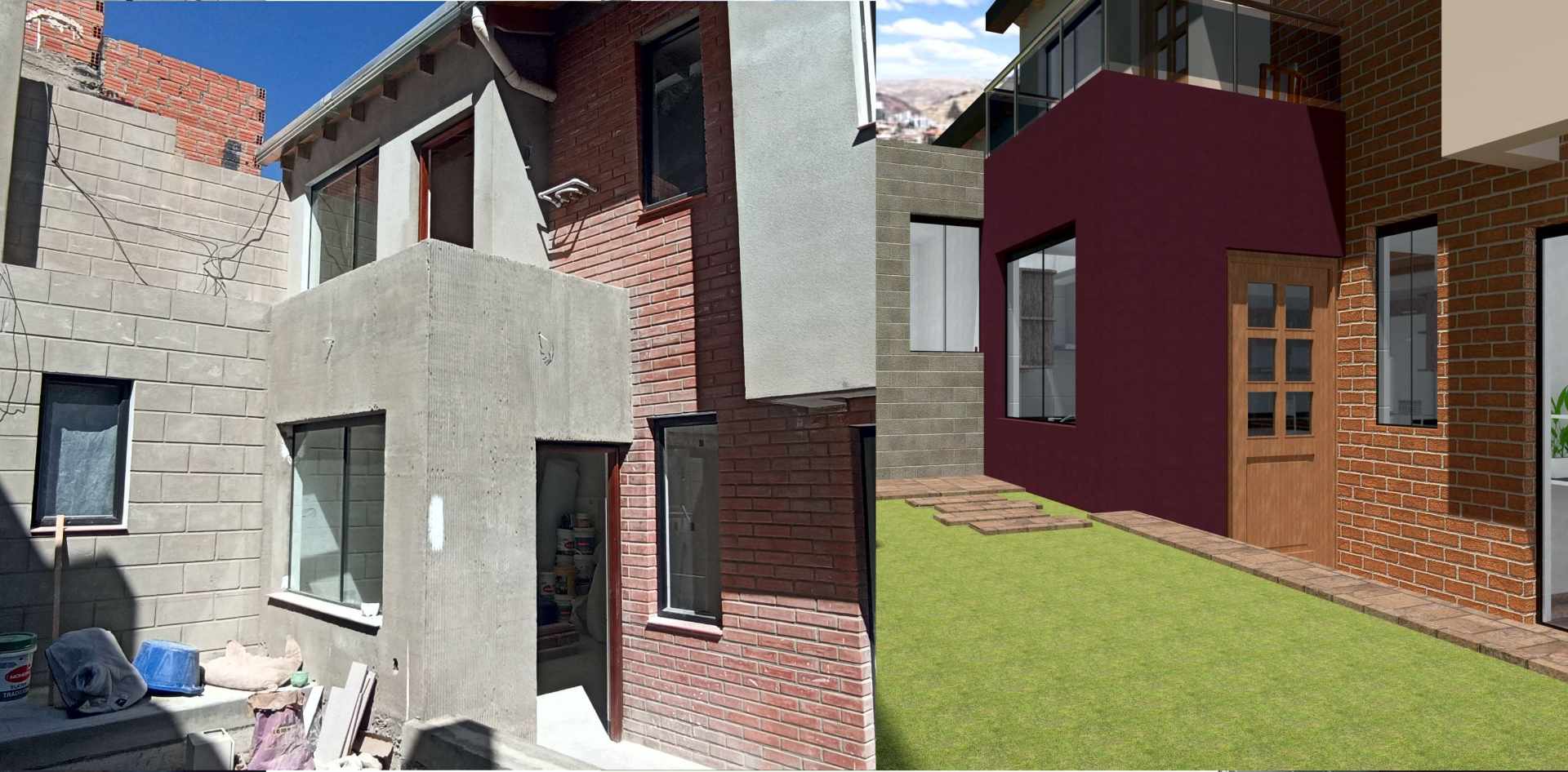 En Venta a $us 290,000 Foto 4