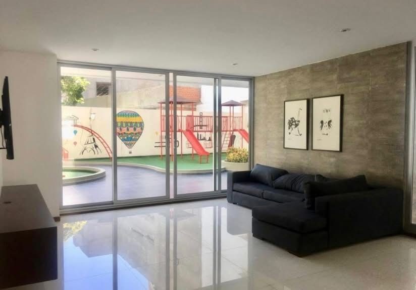 En Venta a $us 300,000 Foto 21