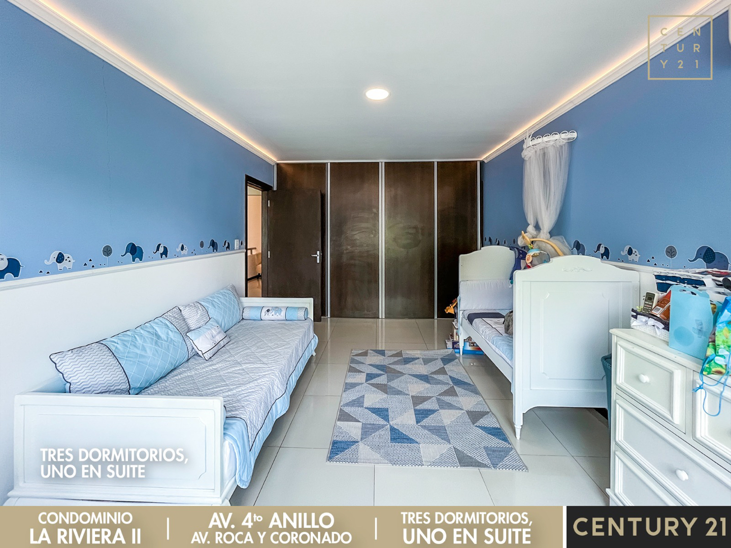 En Venta a $us 175,000 Foto 8