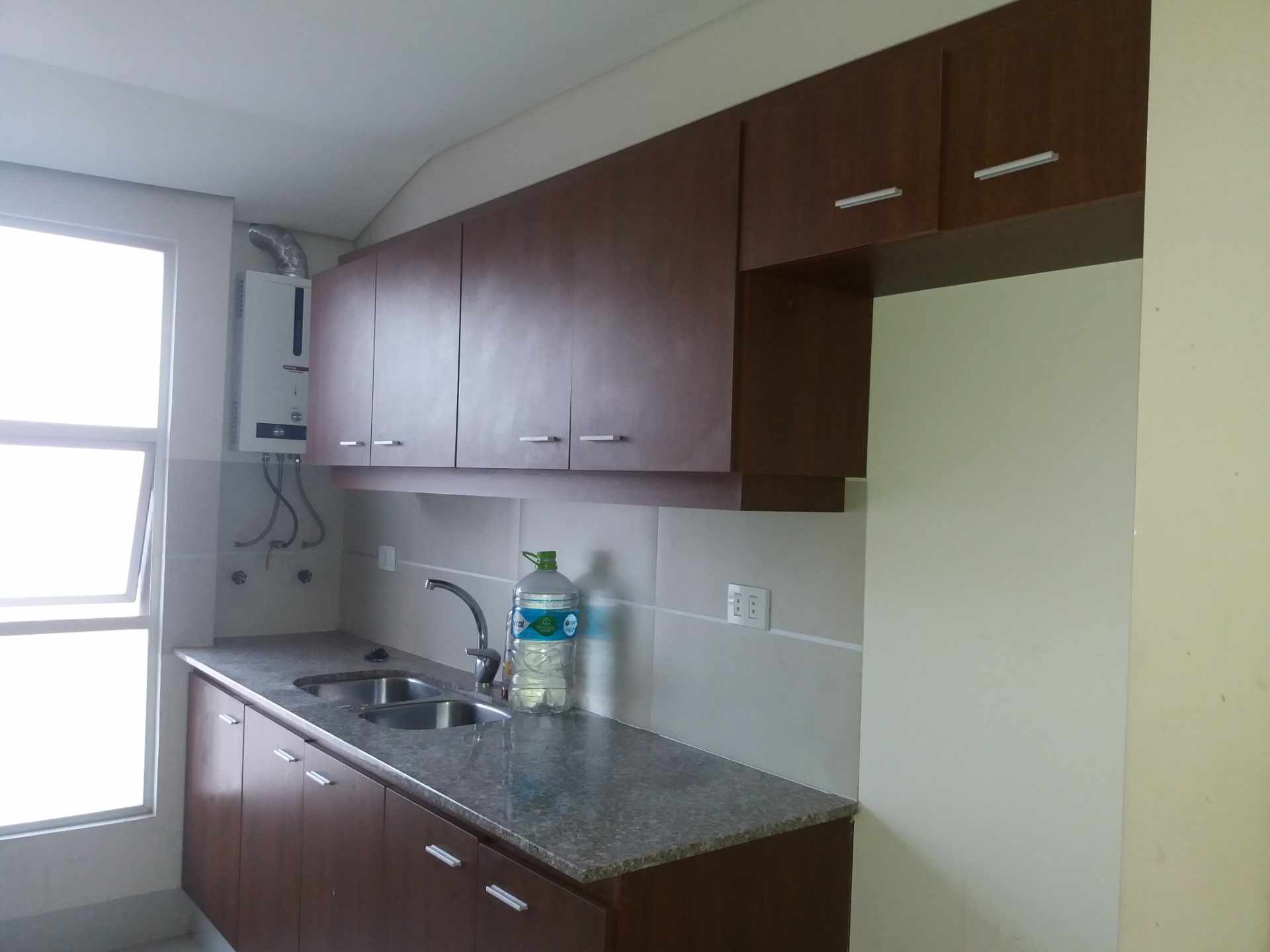 En Venta a $us 65,000 Foto 11