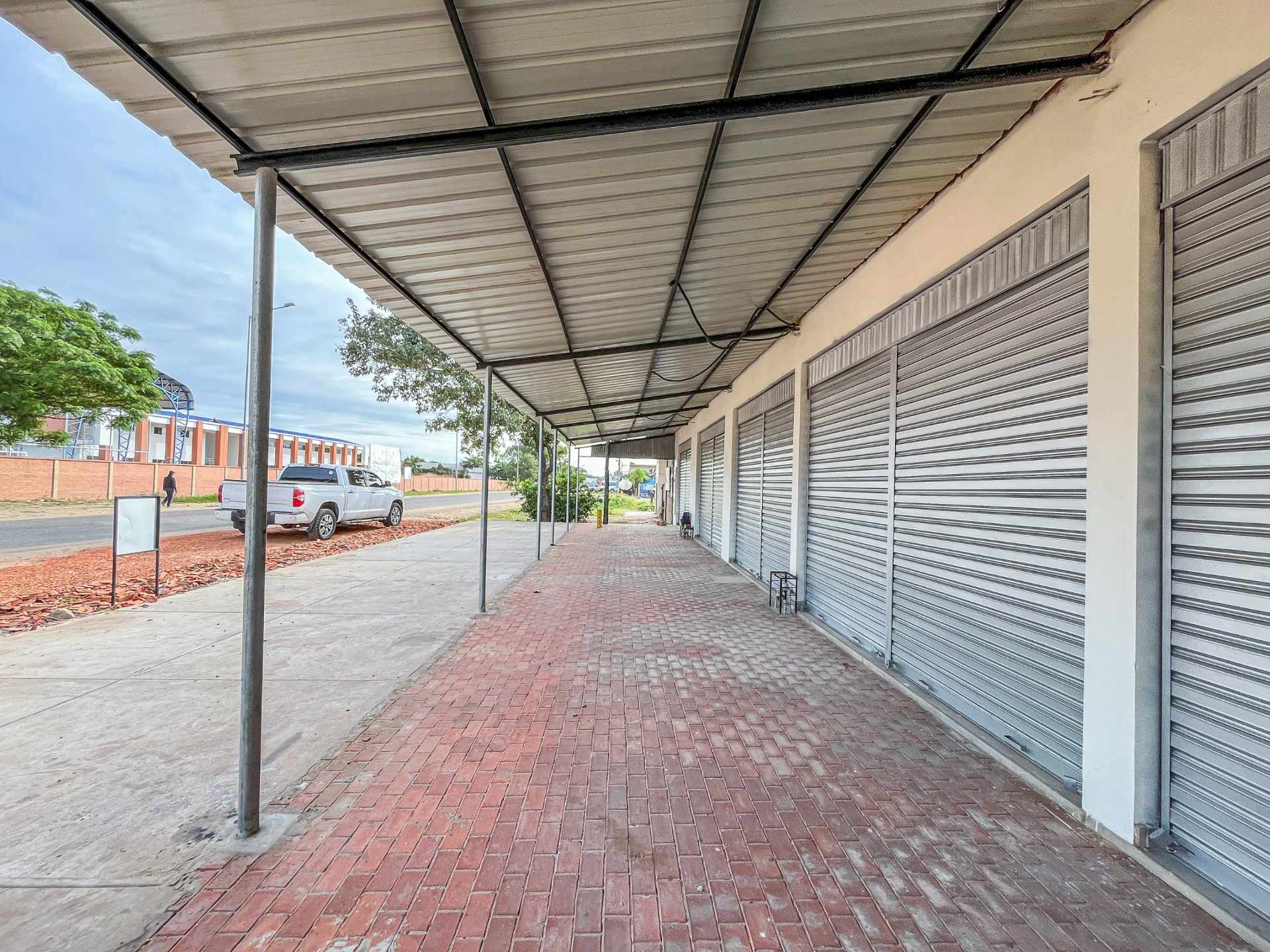 En Venta a $us 350,000 Foto 5
