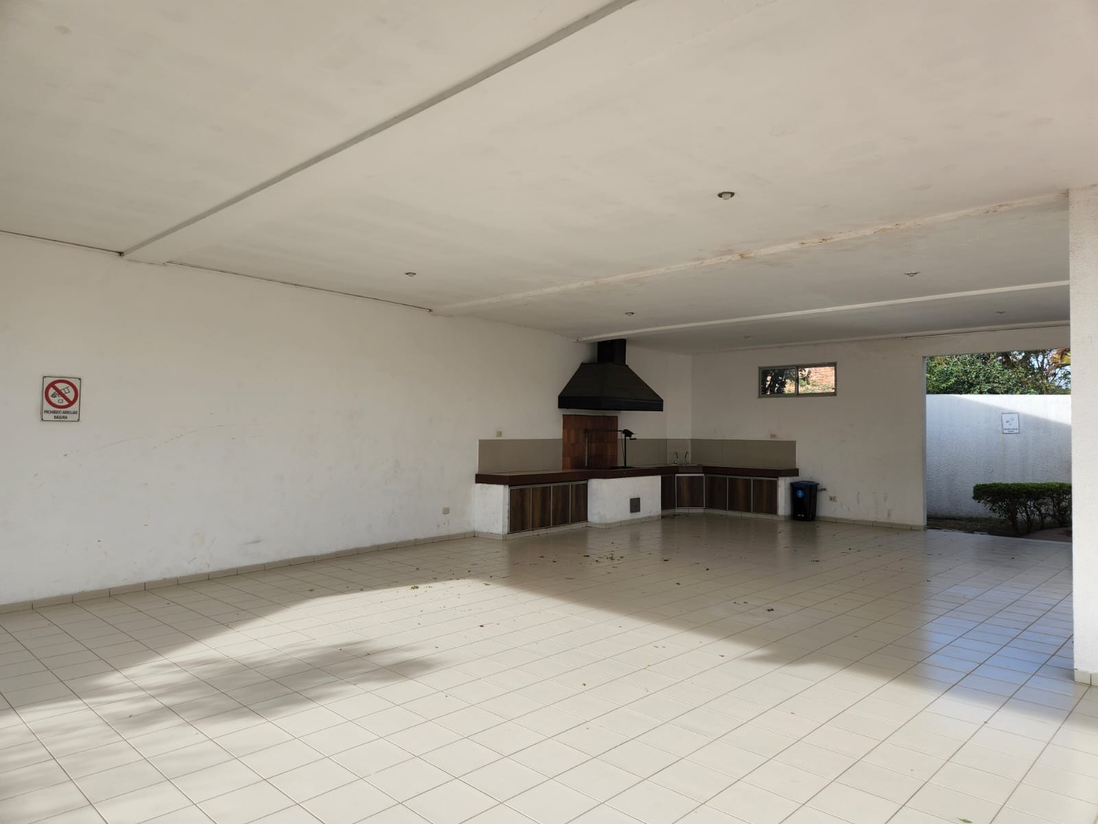 En Venta a $us 95,000 Foto 8