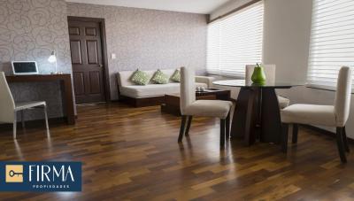 inmueble - 1049902