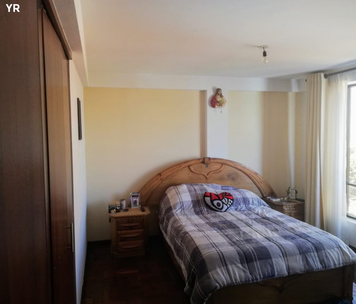 En Venta a $us 85,000 Foto 5