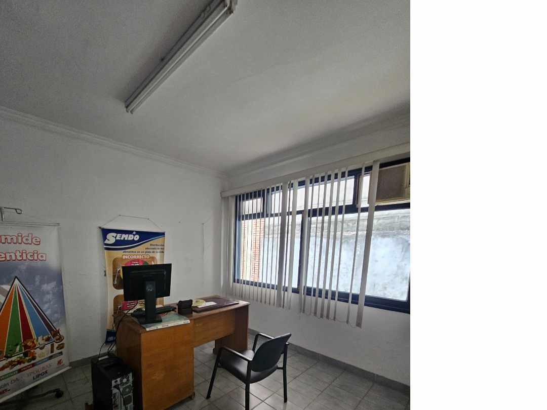 En Venta a $us 457,000 Foto 10