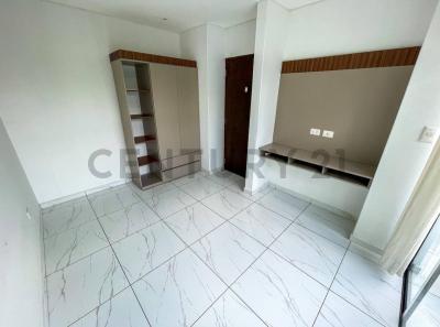 8916814870f7285218ebd5746d063d4f625292