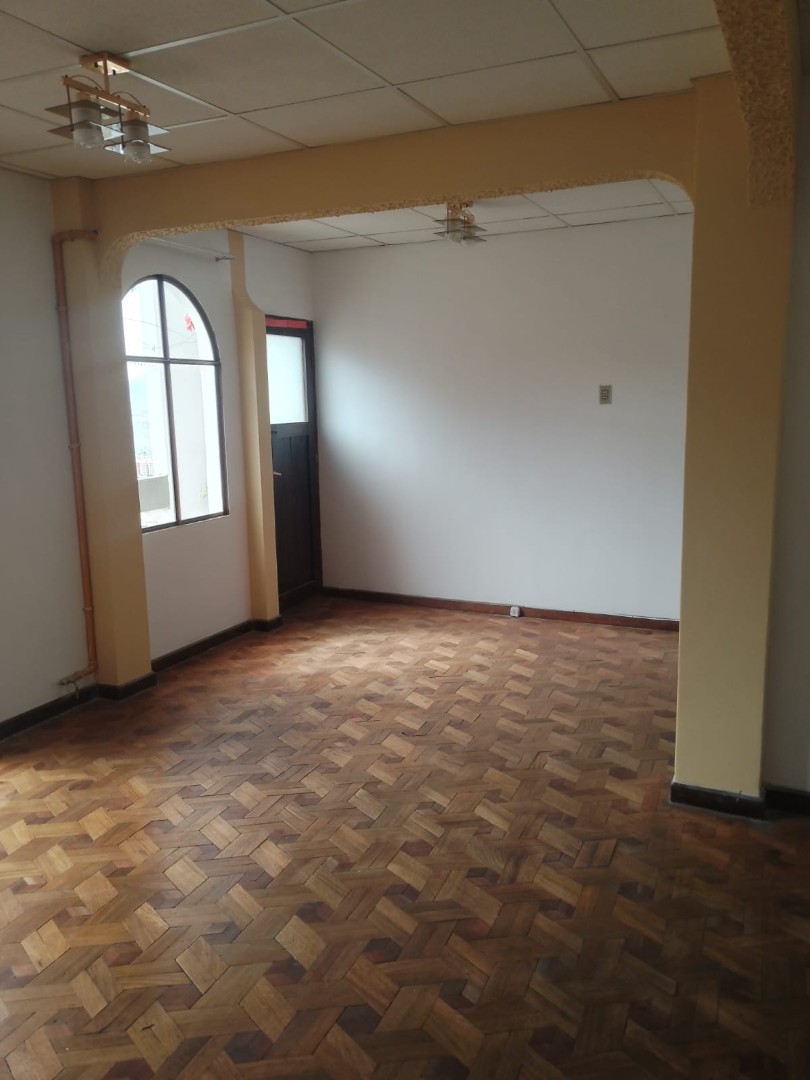 Departamento Calle Consata No 250, Las Delicias Foto 9