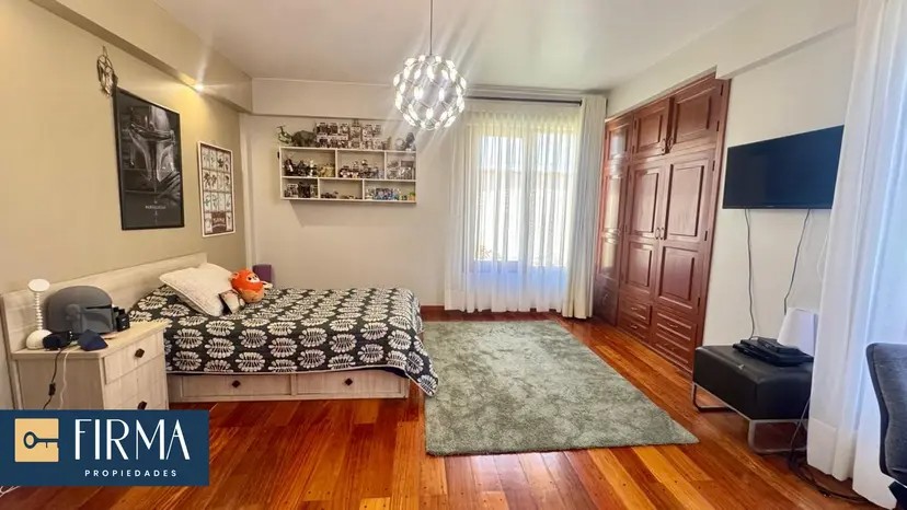 Casa en VentaSequoia- URBANIZACION CERRADA A UNA CUADRA CLUB HOUSE Foto 15