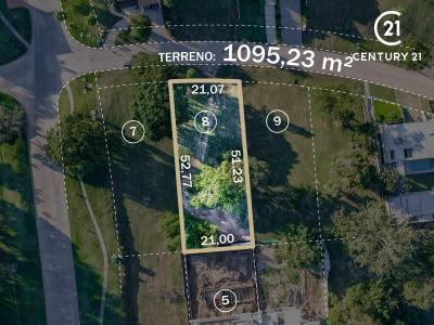 891791f6b8b0d7a319ecb6d175a0eaa965b072