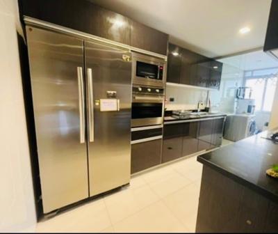 891881c6a978124518f202be862476ad5bb402