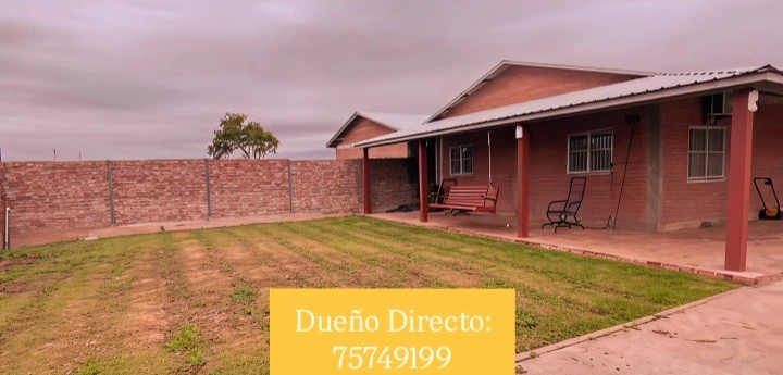 En Venta a $us 70,000 Foto 1