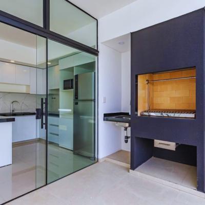 inmueble - 1050292