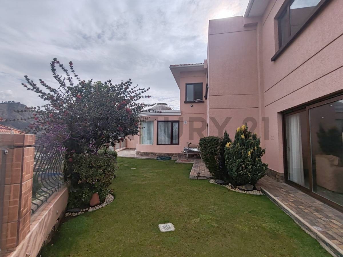 En Venta a $us 500,000 Foto 5