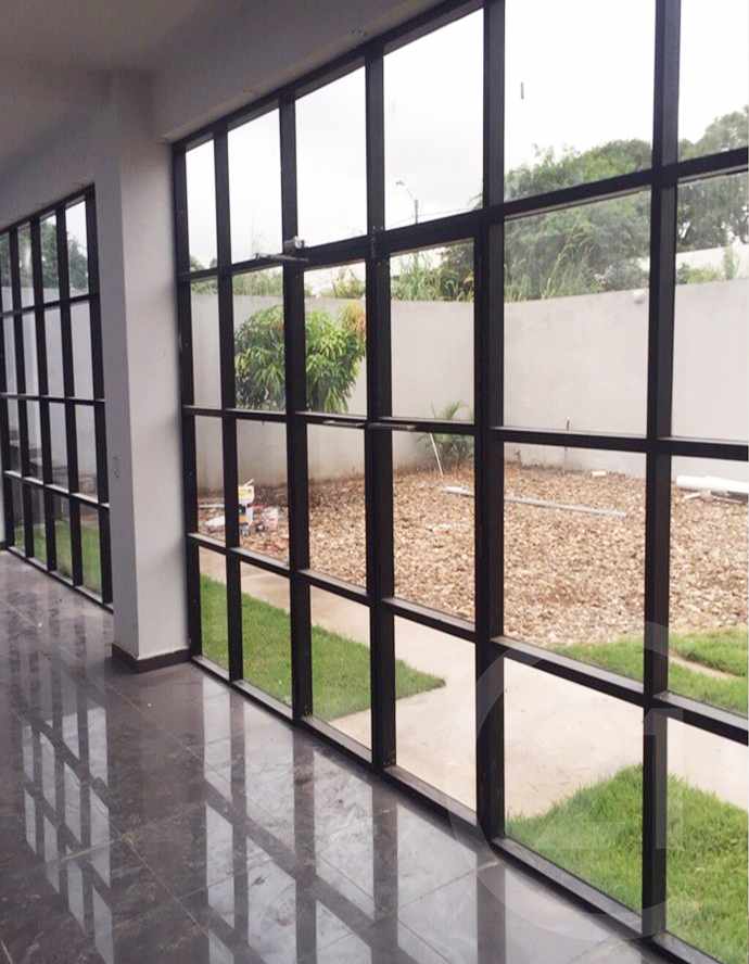 Galpón Zona norte, Remanso 8vo anillo Foto 7