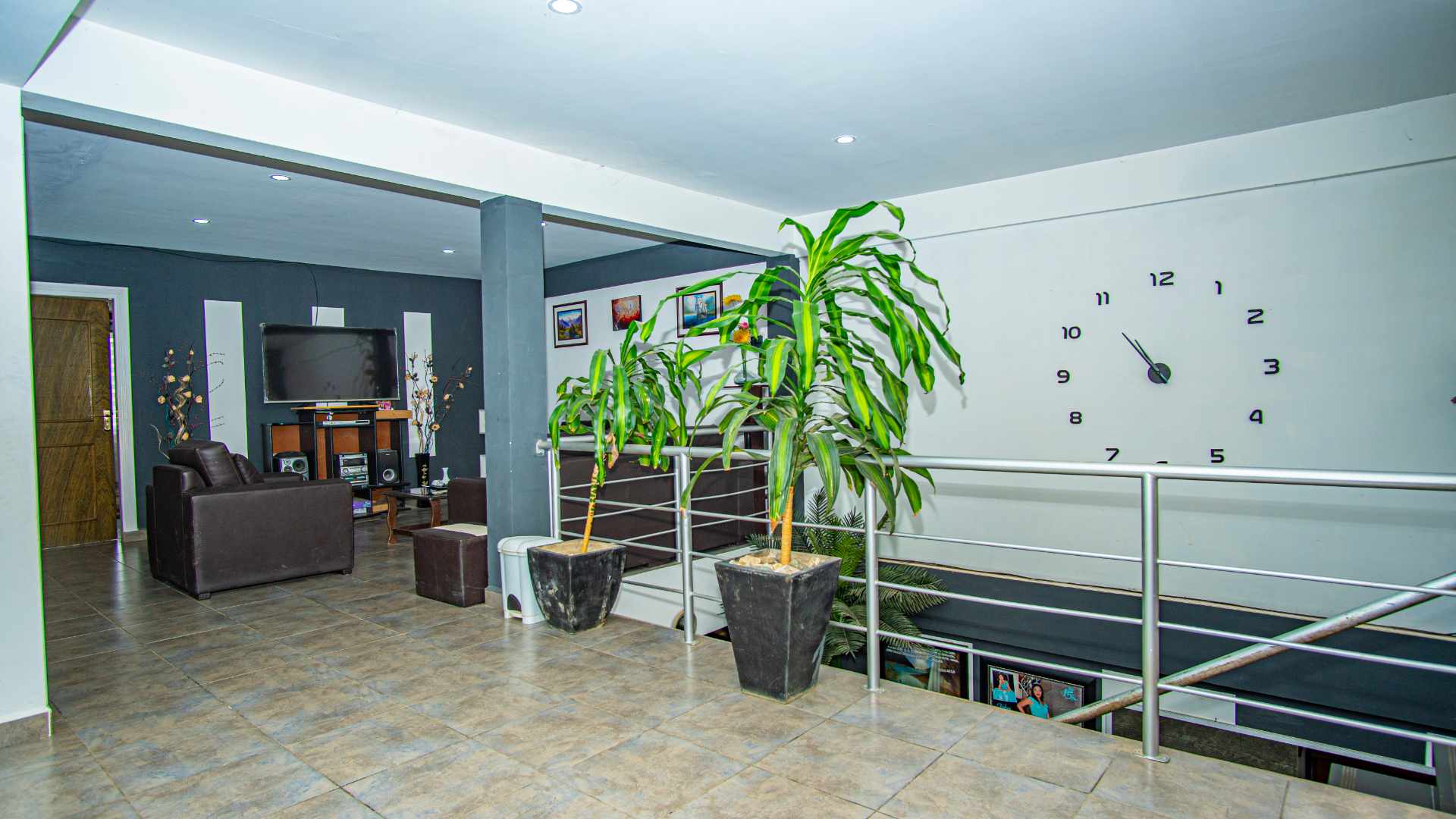 En Venta a $us 168,000 Foto 15