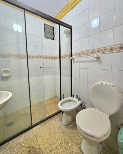 inmueble - 1049672