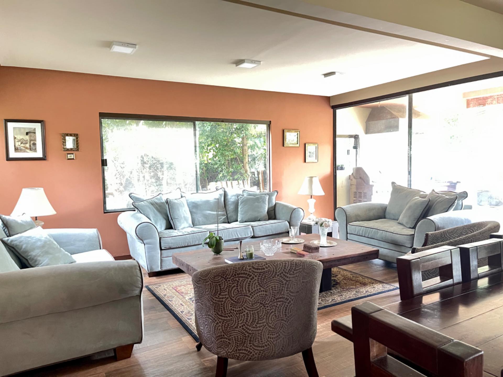 Casa en VentaUrubó - Urbanizacion Rio Sierra Foto 22