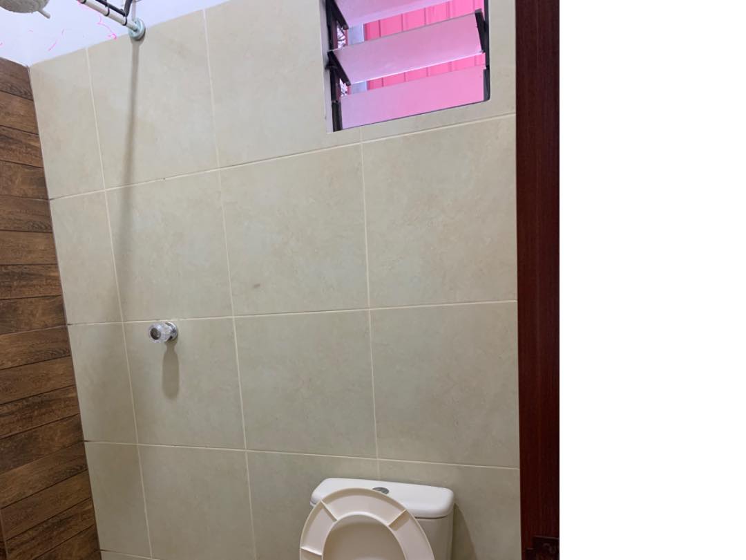 Galpón Av Virgen de Luján/ Barrio Zaragoza  Foto 17