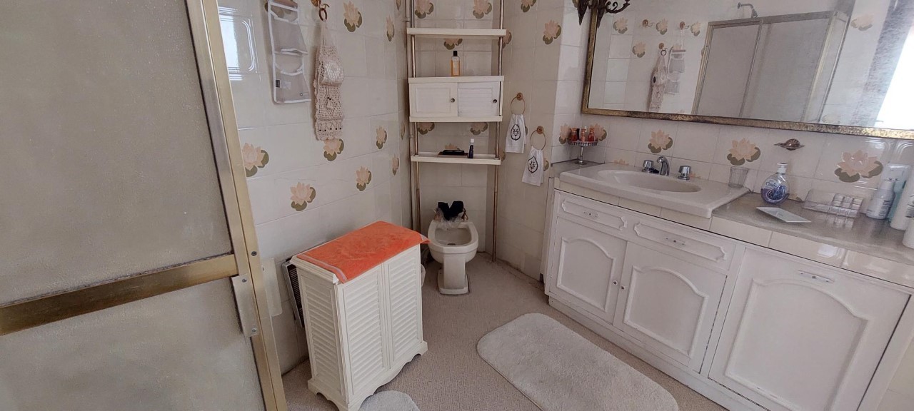 Casa en VentaACHUMANI CALLE 22, LINDA CASA EN VENTA 4 dormitorios 4 baños 3 parqueos Foto 20