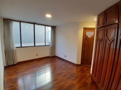 inmueble - 1049081