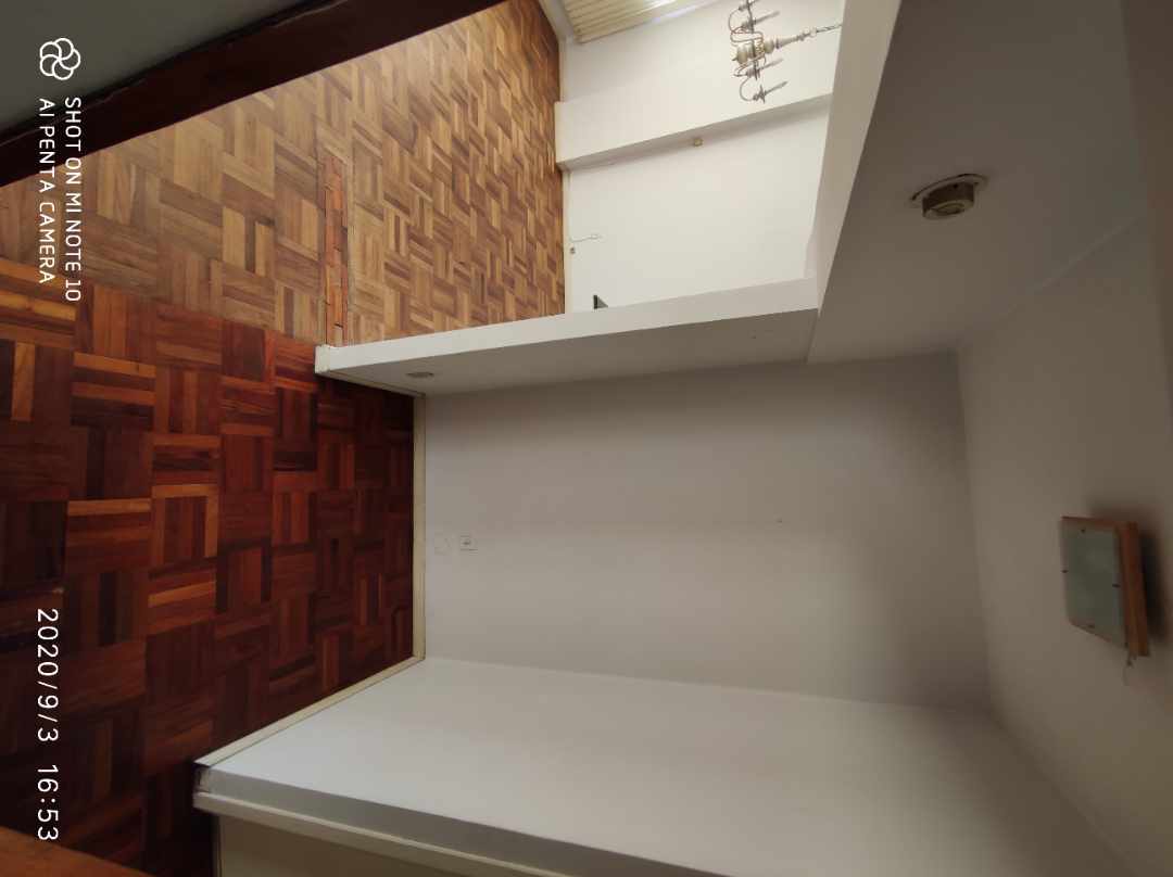 Departamento en VentaZona Central, avenida 16 de julio # 1655 , Edificio Alameda 3 dormitorios 4 baños  Foto 19