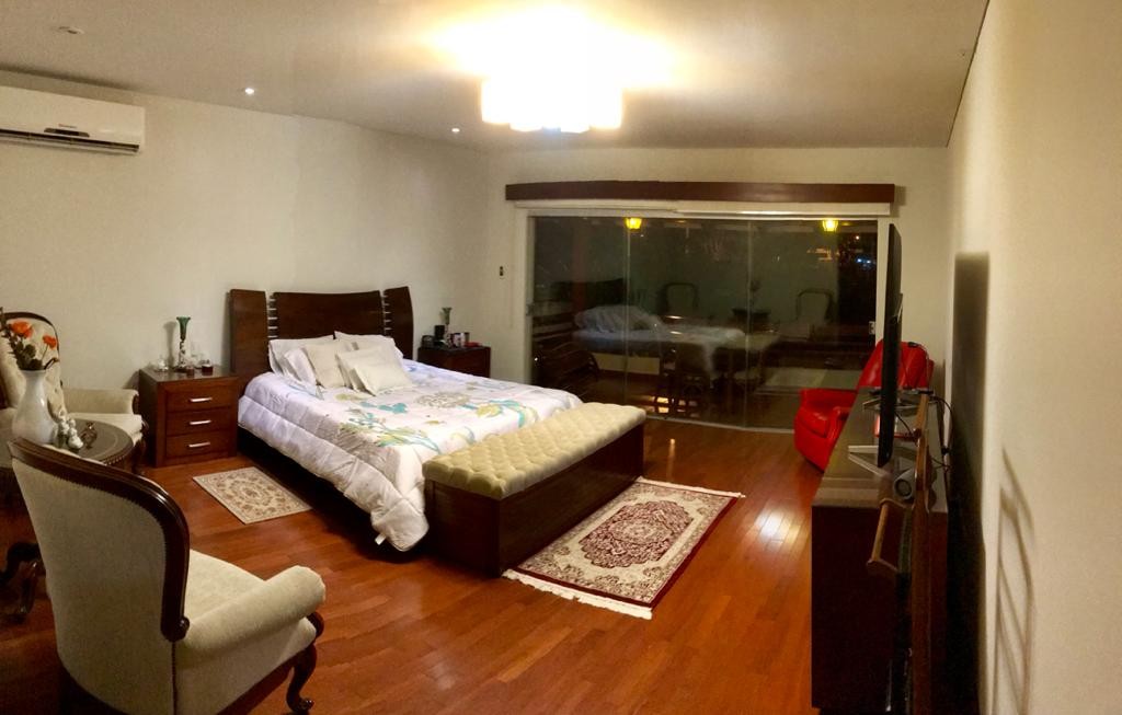 Casa en VentaUrubó - Condominio Jardines del Urubó 1  Foto 3