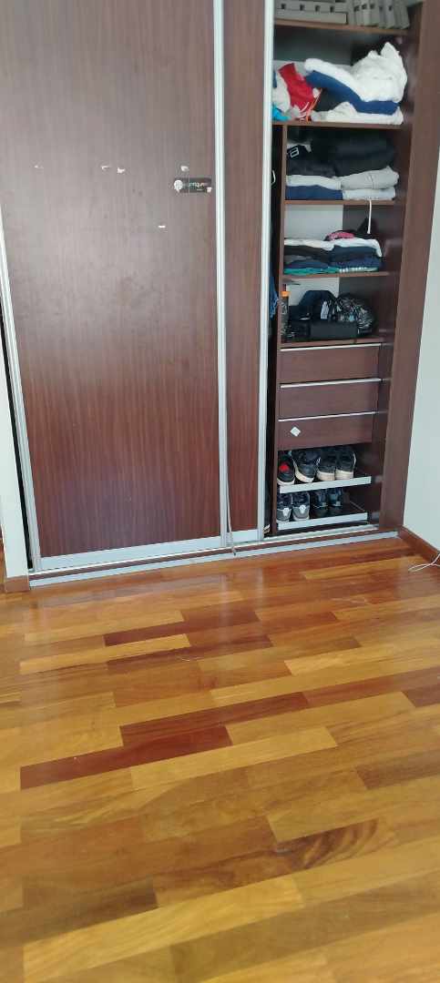 Departamento en AlquilerO B R A J E S 3 dormitorios 3 baños  Foto 8