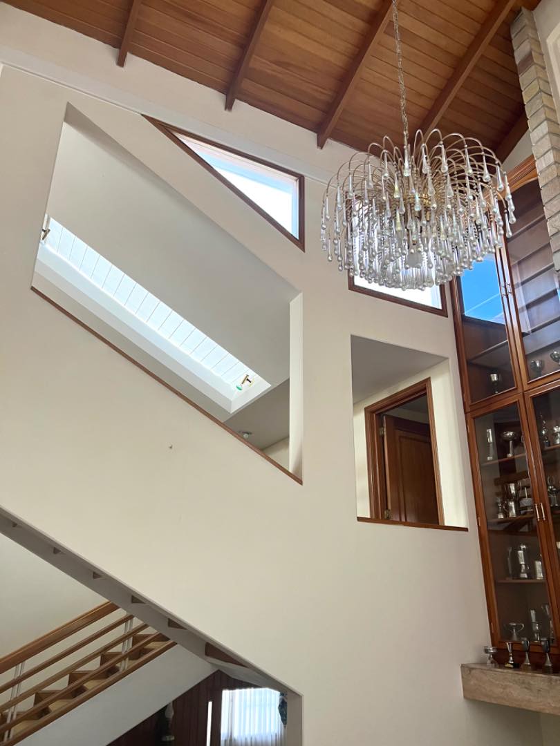 Casa en VentaBajo Seguencoma, las Retamas  Foto 7