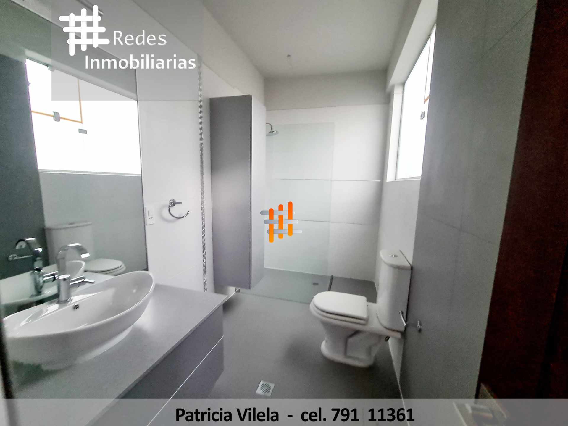 Casa en Calacoto en La Paz 6 dormitorios 7 baños 2 parqueos Foto 16