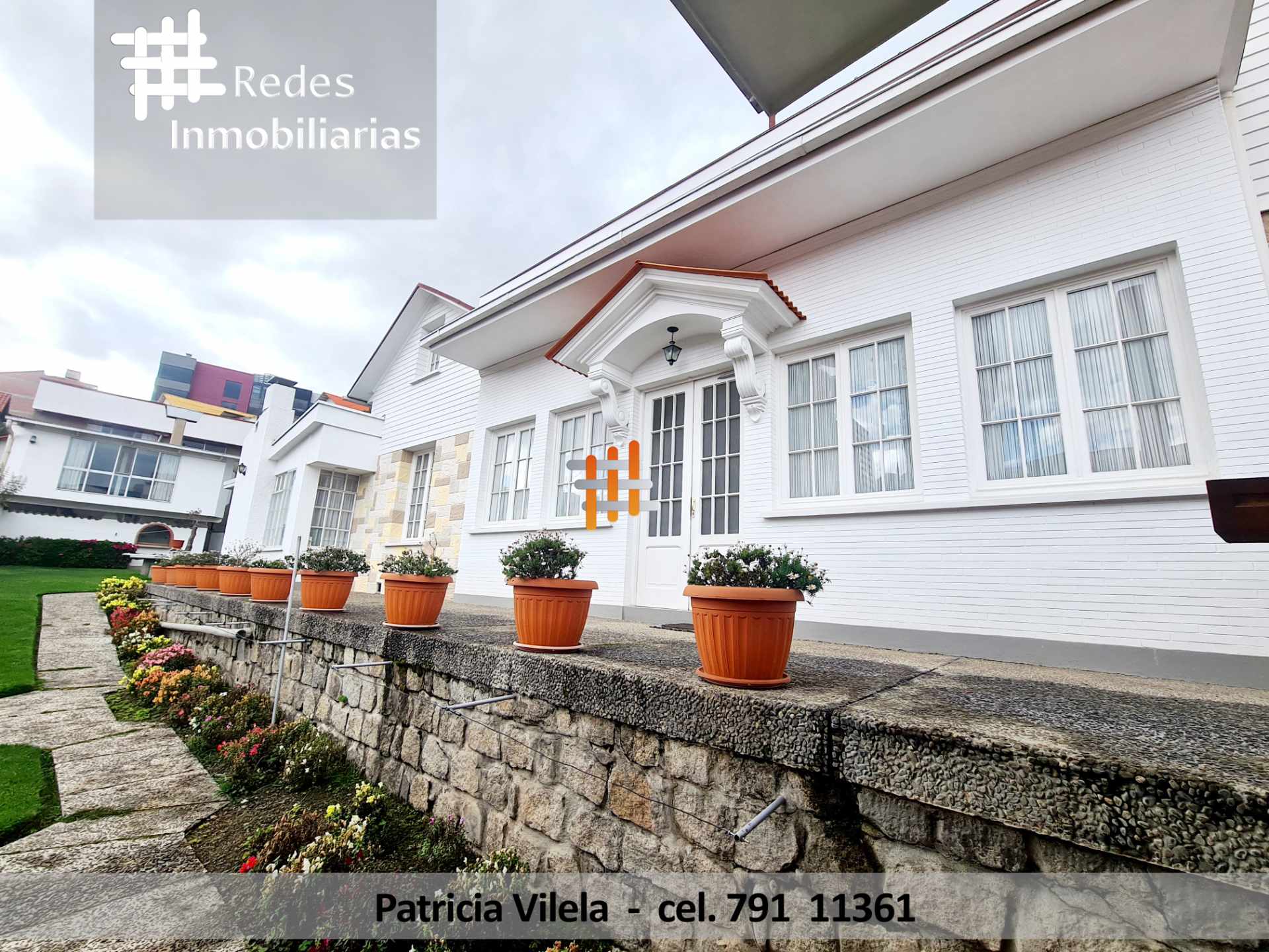 En Venta a $us 890,000 Foto 1