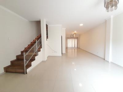 inmueble - 1047953