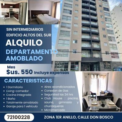 inmueble - 1040138