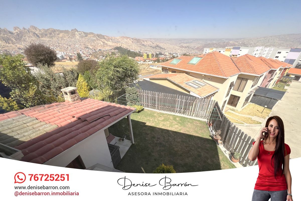 En Venta a $us 225,000 Foto 12